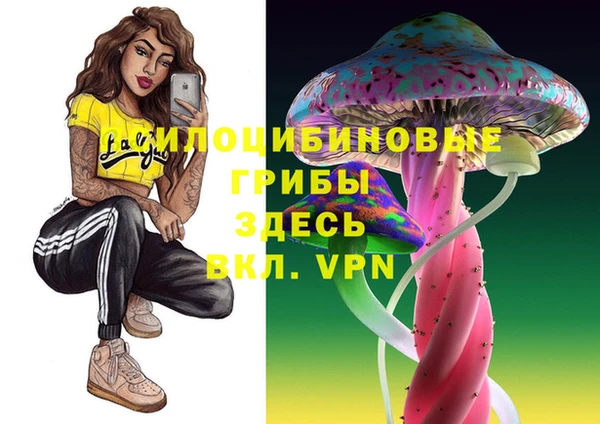 героин Белокуриха