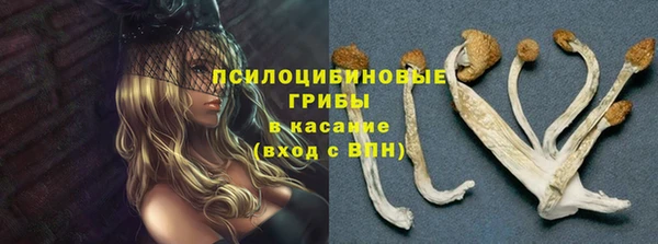 соль курить ск Белоозёрский